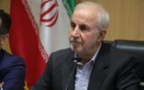 حضور فعال و تدابیر دانشجویان می‌تواند تحولات مثبت در جامعه رقم بزند