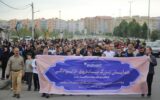 کمک ورزش همگانی به کاهش هزینه‌های درمانی و ارتقای سلامت عمومی