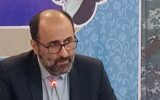 دانشگاه باید در تراز انقلاب اسلامی هدفمند و برنامه‌محور عمل کند
