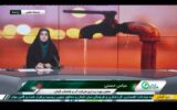 عملیات اصلاح و توسعه شبکه آبرسانی در 4 نقطه شهر رودبار