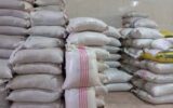 برخورد قاطعانه پلیس با محتکران و اخلالگران نظام اقتصادی