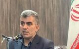 افزایش تولید محصولات کلیدی با رعایت الگوی کشت