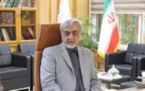 بیمه سلامت نقش مؤثری در حمایت از اقشار آسیب‌پذیر دارد