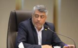 مشارکت سرمایه گذاران خارجی در ۱۵ واحد تولیدی صنعتی