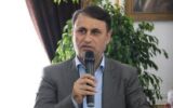 سازمان‌های مردم نهاد بازوی توانمند دولت در حل مسائل هستند