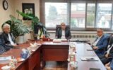 حجم بالای بازنشستگی‌های پیش از موعد امری غیرعادی است