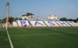 طبق قانون ما نمی‌توانیم تیمداری کنیم