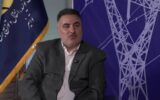 شتاب‌گیری طرح توسعه هزار مگاوات نیروگاه خورشیدی پشت‌بامی