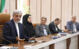 رعایت بهداشت عمومی ضامن سلامت جامعه است