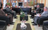 ساماندهی ناوگان خودروهای دولتی و رفع ناترازی انرژی