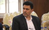 راه‌اندازی سامانه ثبت ادعای اسناد عادی برای مردم و نهادهای دولتی