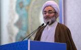 دشمنان اسلام آرام نمی‌نشینند