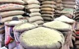تصمیم عجیب دولت و آشفتگی در بازار برنج