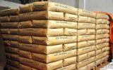 واردات چای مشمول ترخیص ۱۰۰ درصدی از گمرکات شد