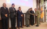 پایداری شبکه گاز گیلان نتیجه همدلی، تخصص و تعهد جمعی کارکنان است