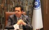 واحدهای تولیدی درگیر رکود تورمی و کمبود نقدینگی هستند