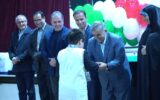 بدون همراهی فرهنگیان و دانش‌آموزان هیچ تحول پایداری ایجاد نخواهد شد