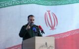 محله محوری قلب تپنده پایگاه‌های اسوه است