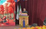قصه همواره یکی از ارکان فرهنگی ایران بوده است