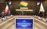 بازبینی بسته‌های سرمایه‌گذاری برجای مانده از دوران گذشته