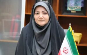 پیام فرماندار سیاهکل به مناسبت ۱۶ آذر