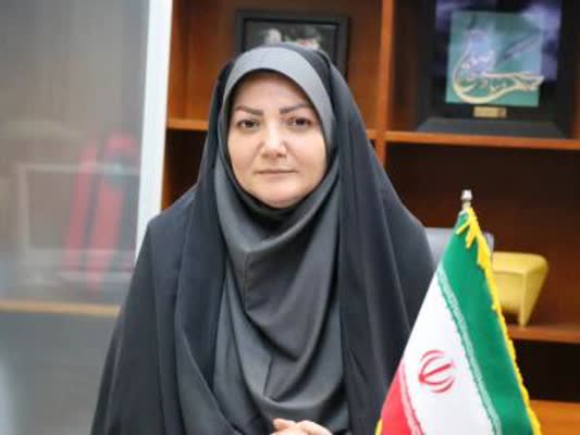 پیام فرماندار سیاهکل به مناسبت ۱۶ آذر