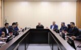 جایگزین کردن بخشی از خاموشی‌ها با مشارکت مردمی