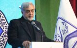کوچصفهان نخستین شهر سبز گیلان در حوزه شبکه برق