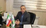 خبر خوش برای پذیرفته شدگان طرح شهید زین‌الدین