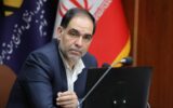 طرح‌های بهینه‌سازی به کمک صنایع جا مانده از ساخت نیروگاه می‌آید