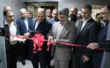 ارائه خدمات الکترونیکی به طور چشمگیری پیشرفت کرده است