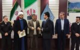 شغل قضاوت مسئولیت‌های دنیوی و اخروی فراوانی به دنبال دارد