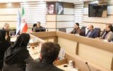 مشارکت سازمان‌های مردم‌نهاد،راهی برای پیشگیری از جرم زیست‌محیطی