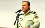 رانندگان پرخطر با تخلفات جدی برخورد می‌شوند