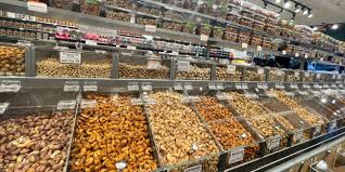 ضرورت آمادگی برای تأمین به موقع کالاهای اساسی و ارزاق عمومی