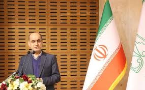 تأمین پوشش کامل آنتن‌دهی در دانشگاه‌ها و خوابگاه‌ها