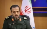۱۱۰ کارگروه مجمع بسیجیان مسائل اساسی گیلان را پیگیری می‌کنند