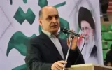کاهش آمار تصادفات و جان‌باختگان جاده‌ای