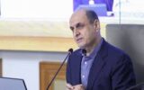 همه اجزای مرغ در گیلان مشمول معافیت مالیاتی می‌شوند