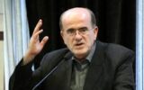 واگذاری تصدی‌های دولتی به شوراها و شهرداری‌ها