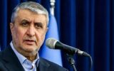 رادیوداروهای تولید ایران ۳۰ نوع سرطان را درمان می‌کند