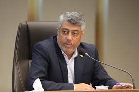 رشد ۱۹۸ درصد صادرات محصولات تولیدی از منطقه آزاد انزلی