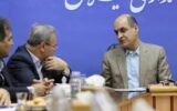 بیش از ۸۰ درصد ذخایر ژنتیکی کشور در حوزه کشاورزی قرار دارد