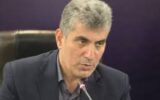 هیچ فعالیت کشاورزی بدون پیوست محیط زیستی تایید نمی‌شود