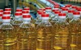 تامین روغن در بازار با تمهیدات دولت