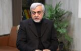 کسر سهمیه در انتظار تعطیلی خودسرانه نانوایی‌ها