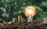 بازتعریف سیاست انرژی در گفتمان امنیت انرژی