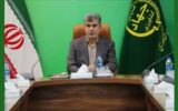 پرداخت تسهیلات رونق تولید به ۱۰۰ طرح کشاورزی گیلان