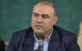 هدف دولت ثبات قیمت و حفظ قدرت خرید مردم است
