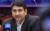 توسعه اقتصاد دیجیتال در گرو توسعه فیبر نوری است